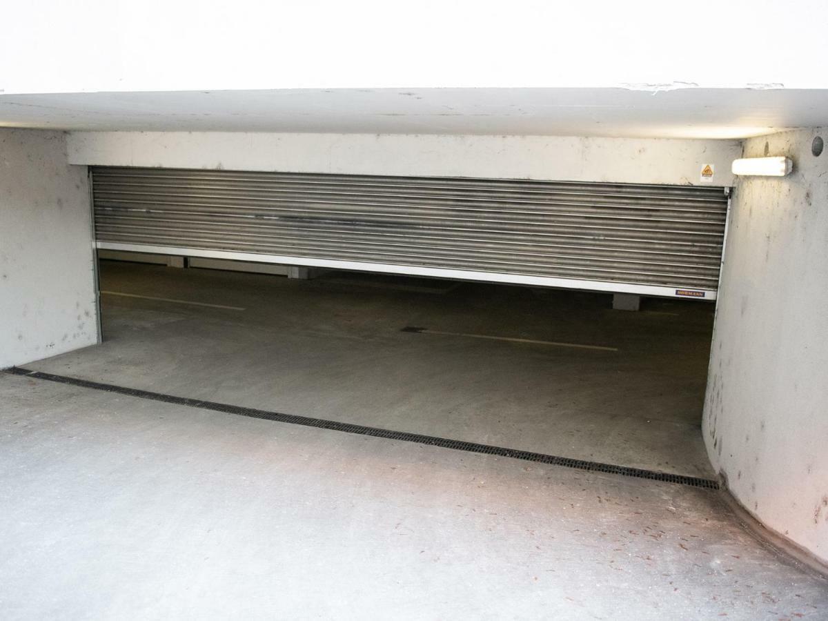 Sauna - Flexible Selfcheckins 6 - Zagreb - Garage - Electric Vehicle Ccharger - Loggia - New - Luxury - Apartments Repinc 6 Eksteriør billede